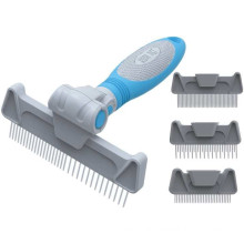 Pet Grooming Tool, Pet Brush, Pet Products